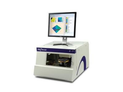 臺(tái)階膜厚儀