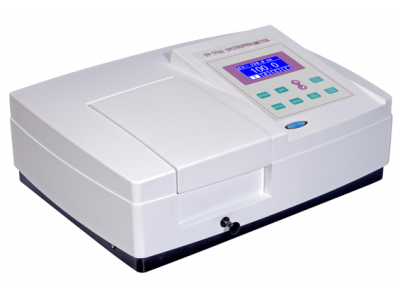 紫外可見(jiàn)分光光度計(jì)