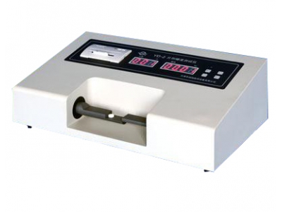 片劑硬度測(cè)試儀