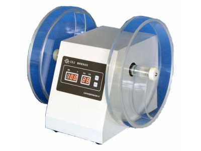 脆碎度檢測(cè)儀