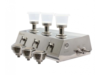 微生物限度檢測(cè)儀